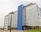 Nuevo Edificio Municipal